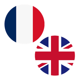 Cardiff & Lyon