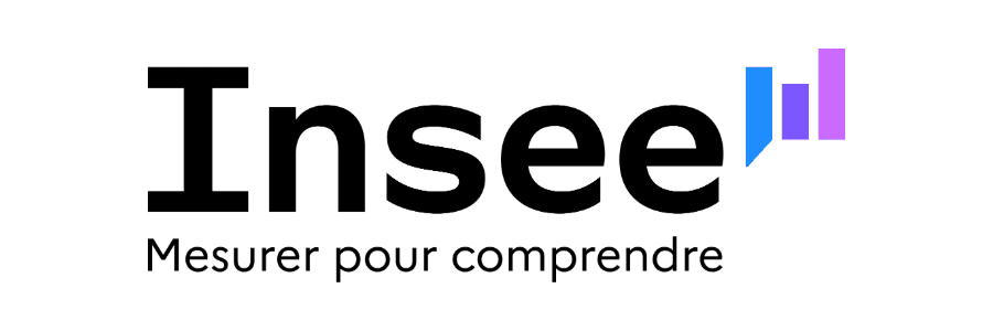 INSEE