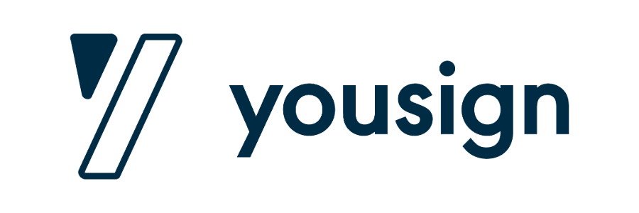 YouSign