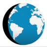 Geo History logo