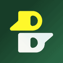 HnB Digital logo