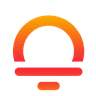 Newday Care logo