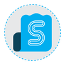 Spendsnap logo