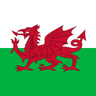 Cardiff, Wales