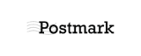 Postmark