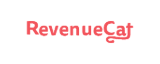 RevenueCat