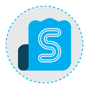 Spendsnap logo